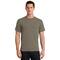 Port & Company® Essential Neutrals Adult T-Shirt
